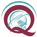 THIMUN Qatar