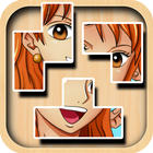 T-Puzzle for kids [3 modes] アイコン