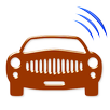 Car Position Tracker APK