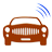 Car Position Tracker APK