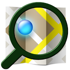 Car Position Controller icon