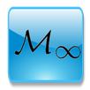 MathSys calculator shell-Alpha APK