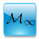 MathSys calculator shell-Alpha APK