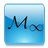 MathSys calculator shell-Alpha APK