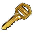 APG APK