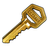 APG APK