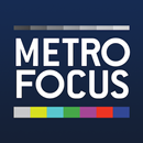 MetroFocus APK