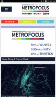 MetroFocus-poster