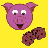 Pig!