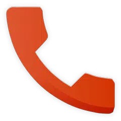 RedPhone :: Private Calls APK 下載