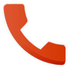 آیکون‌ RedPhone