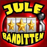 Jule banditten 圖標