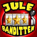 Jule banditten APK