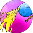 Sounds Of Burping Belch Prank APK