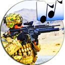 Sounds Of Gunshots Lulz APK