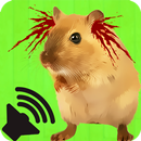 APK Sound Repelling Mice and Rats