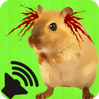 Sound Repelling Mice and Rats icon