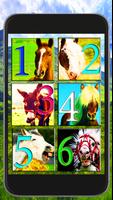 Sounds Of Horses Joke screenshot 1
