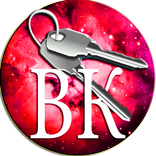 Взлом Страниц ВК Ключи Прикол