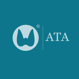 Thyroid Connects ATA icon