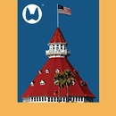 ATA 84th Annual Meeting APK