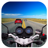 Highway Motorbike Racer