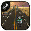 Highway Traffic Rider APK