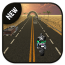 Highway Traffic Rider APK