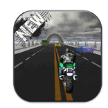 survival motor sokak yarışı