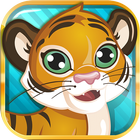 Tigra Live icono