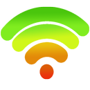 WiFi Booster - WiFi Enhancer aplikacja