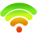 WiFi Booster - WiFi Enhancer APK