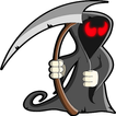 Guide Dumb Ways to Die 3