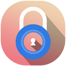 Timer Lock: Photo Video Hide APK