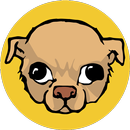 APK POX: Save the Puppies