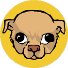 POX: Save the Puppies icon