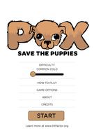 POX: Save the Puppies 스크린샷 3