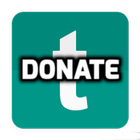 TimeTab Donate icon