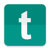 TimeTab icon