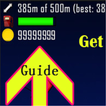 ED Guide for Hill Climb Racing
