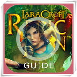 ikon ED Guide For Lara relic run