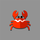 Bugrr APK
