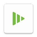 Time of Grace APK