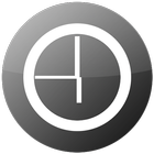 Time Stopper ikon