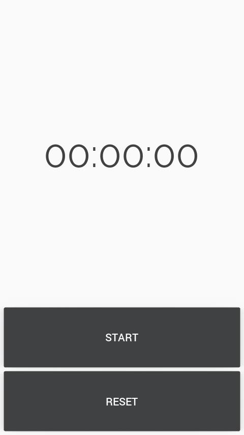 SCARICA TIME STOPPER