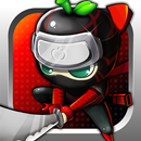 Fruit Squad APK