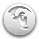 Tint Browser Adblock addon APK
