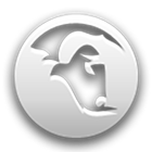 Tint Browser icon