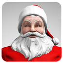 Toddlers Christmas Game 3D APK