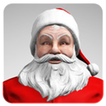 Toddlers Christmas Game 3D